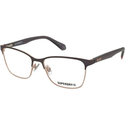 Superdry Очила Superdry SDO 3059 008