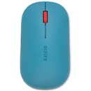 Leitz COSY 65310061