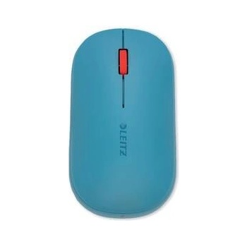 Leitz COSY 65310061