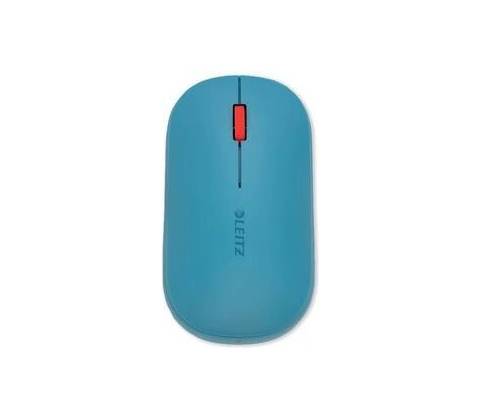 Leitz COSY 65310061