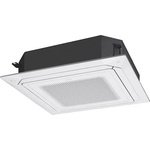Fuji Electric RCG54KRLB ECO Климатици