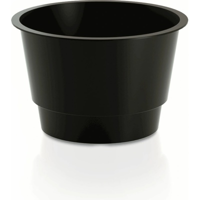 Prosperplast Vklad INSERT 27,5 cm - černá
