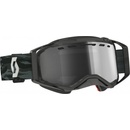 Scott Prospect ENDURO LS