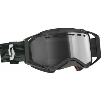 Scott Prospect ENDURO LS