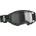 Scott Prospect ENDURO LS