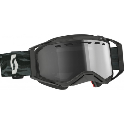 Scott Prospect ENDURO LS | Zboží Auto