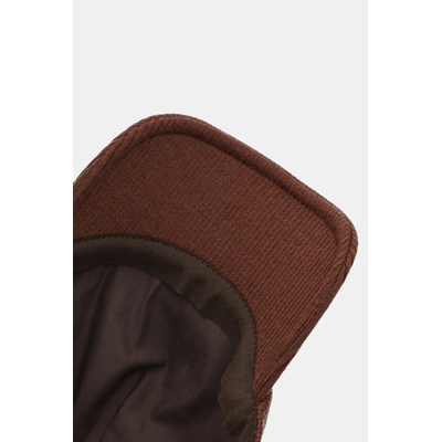 Iceberg Бейзболна шапка с вълна Iceberg (7102.6962)