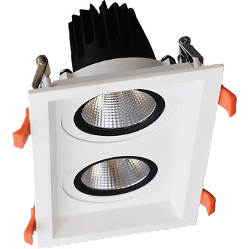 ELMARK 92DL81F3040/WH