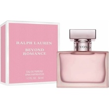 Ralph Lauren Beyond Romance parfumovaná voda dámska 50 ml