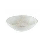 Bonna - Nacrous Matt - Купа 18cm 470cc (MT-NCR VAO 18KS) (0101648)