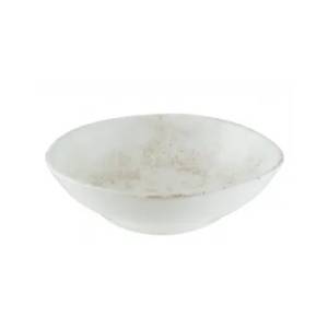 Bonna - Nacrous Matt - Купа 18cm 470cc (MT-NCR VAO 18KS) (0101648)