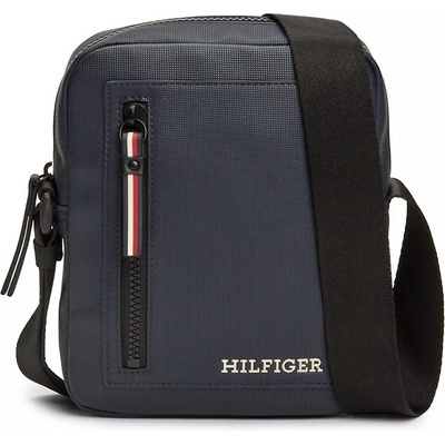 Tommy Hilfiger TH Pique Mini Reporter