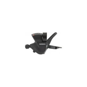 Image 1 of Shimano Лява команда Shimano Altus SL-M315 3S