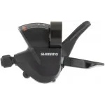 Shimano Лява команда Shimano Altus SL-M315 3S