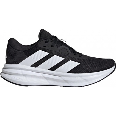 adidas boty Galaxy 7 Running