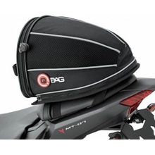 Qbag bag Trentino 4 5 l