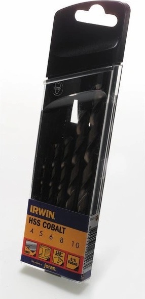 Irwin 10502570
