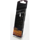 Irwin 10502570