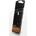 Irwin 10502570