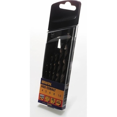 Irwin 10502570 – Zboží Mobilmania