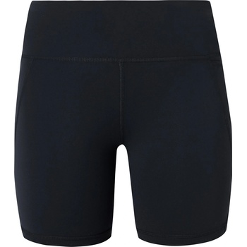 Sweaty betty Къси панталони SWEATY BETTY Power 6 Cycling Shorts - Black