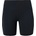 Sweaty betty Къси панталони SWEATY BETTY Power 6 Cycling Shorts - Black