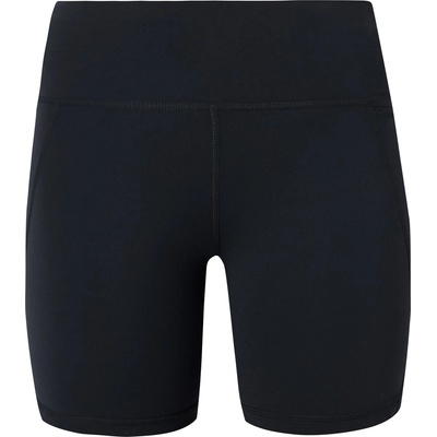 Sweaty betty Къси панталони SWEATY BETTY Power 6 Cycling Shorts - Black