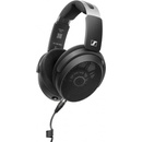 Sennheiser HD 490 PRO