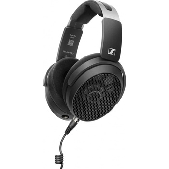 Sennheiser HD 490 PRO
