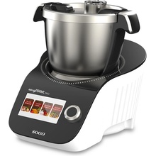 Sogo easyCOOK pro SS 14565