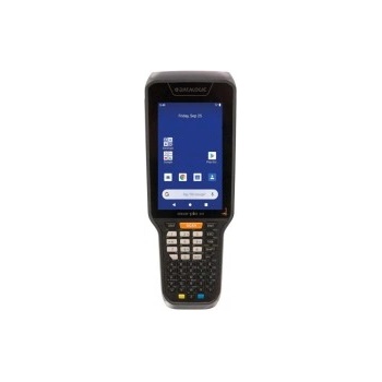 Datalogic 943500002 Skorpio X5, 1D, imager, BT, Wi-Fi, NFC, Func. Num. , Android (943500002)