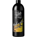 Auto Finesse Wash 'n' Gloss Car Shampoo 1 l