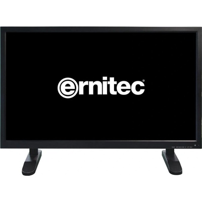 Ernitec 0070-24143