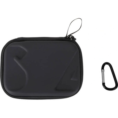 SUNNYLiFE Чанта Sunnylife OA5-B893-D за OSMO Action 5 Pro/4/3 черна (OA5-B893-D)
