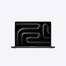 Apple MacBook Pro 14 M5 MDE34ZE/A