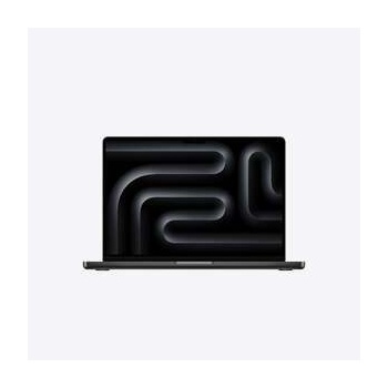 Apple MacBook Pro 14 M5 MDE34ZE/A