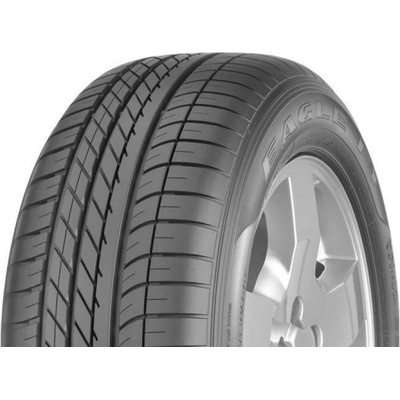 Goodyear Eagle F1 Asymmetric AT 255/55 R20 110Y