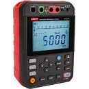 UNI-T UT513C