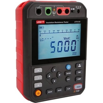 UNI-T UT513C
