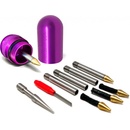 Dynaplug Micro Pro Kit