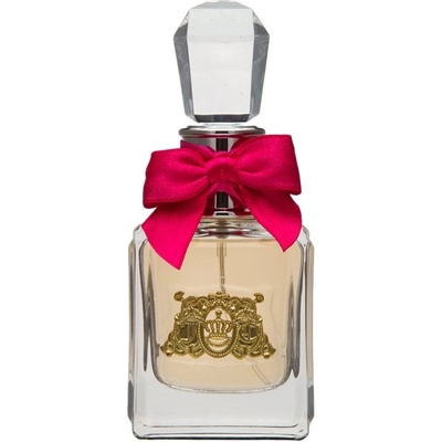 Juicy Viva La Juicy parfumovaná voda dámska 30 ml