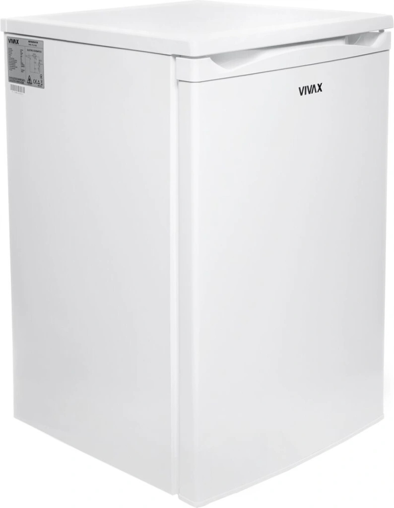 Vivax TTR-116E+
