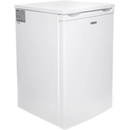 Vivax TTR-116E+
