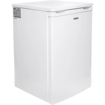 Vivax TTR-116E+