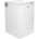 Vivax TTR-116E+