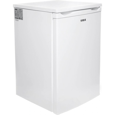 Vivax TTR-116E+