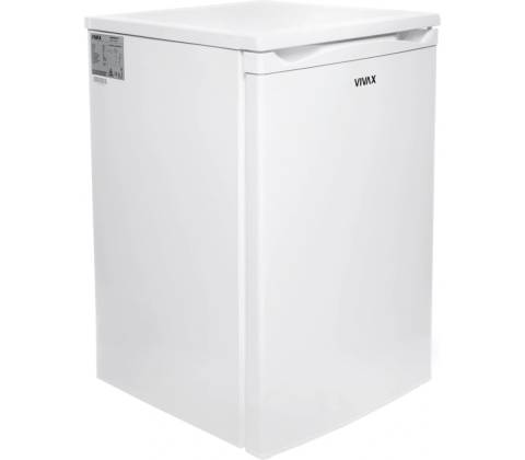Vivax TTR-116E+