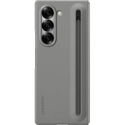 Samsung Galaxy Z Fold 6 Gray EF-OF95PCJE – Zboží Živě