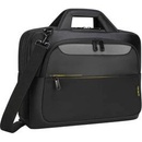 Targus CityGear 15.6'' Topload TCG460GL Black