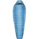 Therm-a-rest Questar -18°C